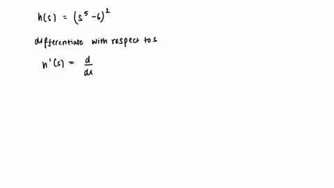 find-the-derivative-of-the-function-hs-s5-62-hs-72605