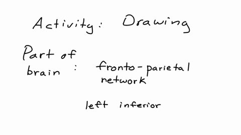 consider-the-different-parts-of-the-brain-describe-what-areas-might-be-directly-involved-with-your-chosen-activity