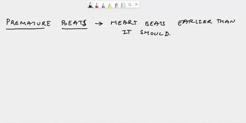 ch-9-ekg-review-questions-name-321-9what-causes-premature-beats-10what-is-pea-and-how-is-it-treated-11why-is-it-important-for-the-ekg-technician-to-confirm-that-the-patients-observed-conditi-20953