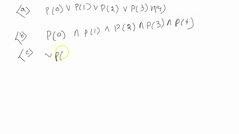 q6suppose-that-the-domain-of-the-propositional-function-px-consists-ofthe-integers-1-0-and-1_-write-out-each-of-these-propositions-using-disjunctions-conjunctions-and-negations-jx-px-b-vx-px-79299