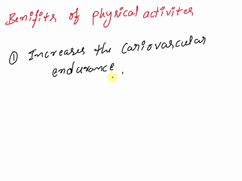 how-do-physical-activities-significantly-contribute-to-your-desired-level-of-fitness-78203