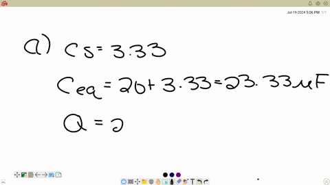 answers-for-problem-set-2