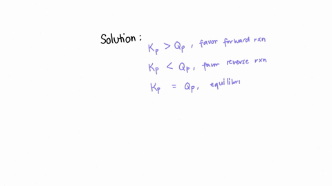 consider-the-reaction-and-its-equilibrium-constant-at-250-c-c-i2gcl2g2iclg-i-2-g-c-l-2-g-2-i-c-l-g-kp819-p-819-a-reaction-mixture-contains-pi2028atm-i-2-028-a-t-m-pcl2028atm-c-l-2-028-a-t-m-and-picl02