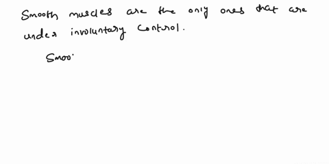 1-of-the-three-muscle-types-which-ones-are-only-under-involuntary-control-2-list-the-following-terms-in-order-from-deepest-to-superficial-perimysium-endomysium-epimysium-3-if-you-are-studyin-33074