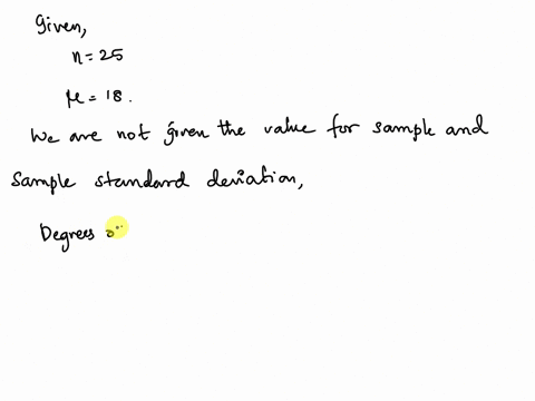 2-15-let-x1_-x2-x25-be-a-random-sample-from-normal-population-with-a-mean-of-18-let-x-and-s-be-the-sample-mean-and-the-sample-standard-deviation-respectively-compute-the-following-probabilit-52928