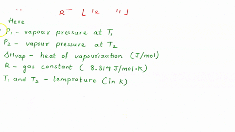 the-temperature-inside-pressure-cooker-is-115-c-calculate-the-vapor-pressure-of-water-inside-the-pressure-cooker-at-100-the-vapor-pressure-of-ho-o0-atm-760-torr-1-zatm-05684