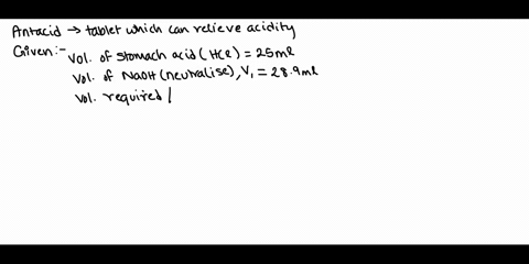 question-4-2-points-a-student-is-given-an-antacid-tablet-that-weighs-53360-g-the-tablet-is-crushed-and-47050-g-of-the-antacid-is-added-to-200-ml-of-simulated-stomach-acid-it-is-allowed-to-re-68926