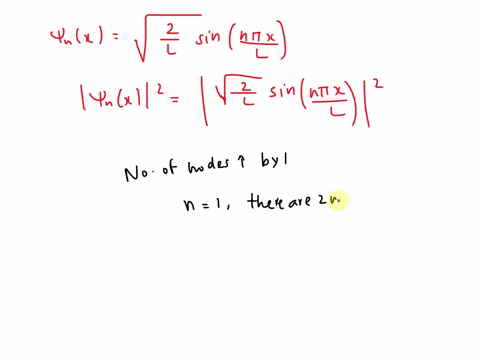 for-a-particle-in-a-box-what-would-the-probability-distribution-function-ic-i2-look-like-if-the-particle-behaved-like-a-classical-newtonian-particle-do-the-actual-probability-distributions-a-78646