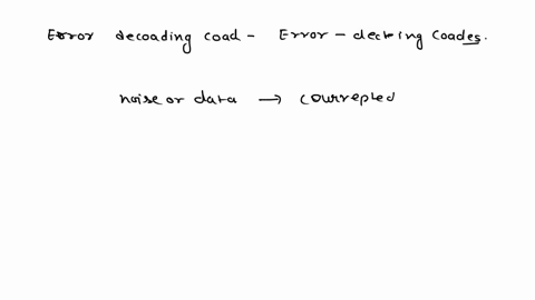 suppose-we-restrict-the-domain-of-the-post-correspondence-problem-to-include-only-alphabets-with-exactly-two-symbols-is-the-resulting-correspondence-problem-decidable-56097