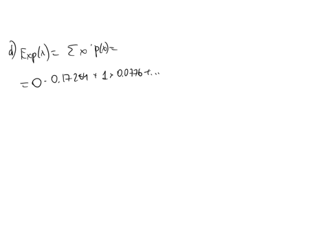 xlm-sldb-what-is-the-probability-that-a-company-has-no-serious-errors-in-its-financial-statements-round-your-answer-to-five-decimal-places-c-what-is-the-probability-that-a-company-has-four-o-39646