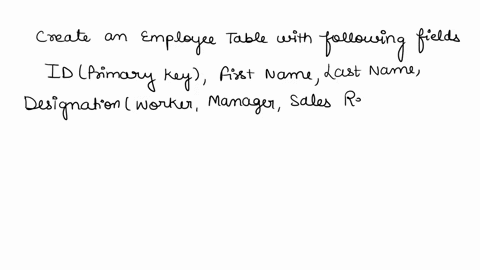 indicate-the-changes-you-need-to-make-to-the-kimtay-pet-supplies-database-to-support-the-following-additional-requirement-each-location-has-a-manager-who-is-identified-by-a-manager-id-a-mana-78093