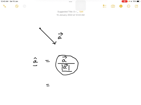 the-vector-points-the-direction-shown-below-what-direction-a-through-h-would-the-unit-vector-of-point-vector-a-h-06052