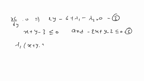 consider-the-following-maximization-problem-maximize-fxy-x2-4x-y2-6y-subject-to-the-constraintsx-2xy-2-y-3and-a-write-down-the-lagrangian-function-b-what-are-the-necessary-kuhn-tucker-condit-07583