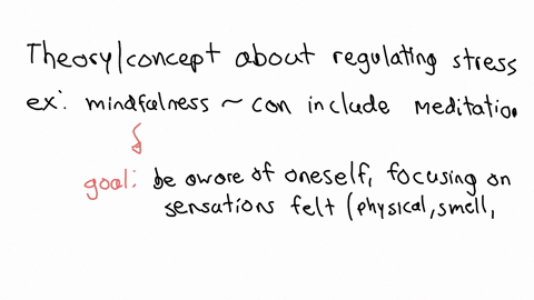 provide-a-short-description-of-a-theory-or-concept-about-regulating-stress-and-pursuing-happiness-that-was-meaningful-to-you-and-give-an-example-of-how-it-relates-to-your-life