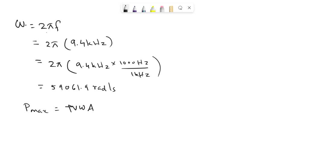 solved-a-sound-wave-in-air-has-a-pressure-amplitude-equal-to-4-04-10-3