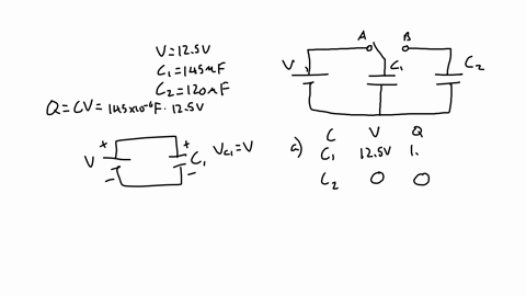 help-2215