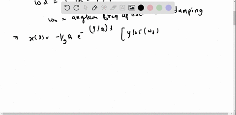 damped-harmonic-oscillator-energy-is-dissipated-over-time-derive-expressions-for-the-energy-et-and-rate-of-energy-dissipation-dedt-for-an-under-damped-oscillator_-39675