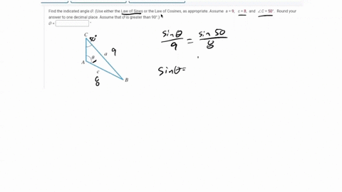 find-the-indicated-angle-theta