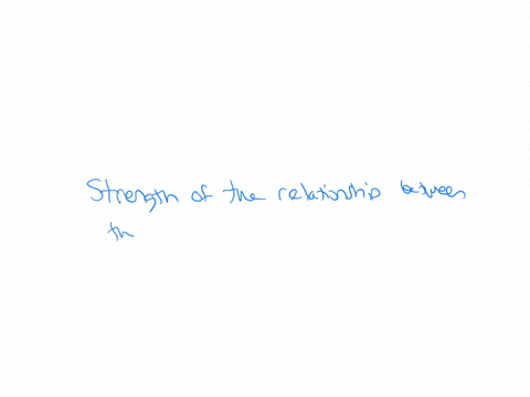 what-does-the-magnitude-of-the-correlation-coefficient-indicate-about-the-variables-in-a-correlational-study-group-of-answer-choices-size-of-the-variables-strength-of-the-relationship-between-the-vari