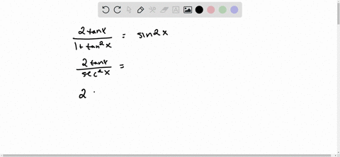 verify-the-identity-2tankx-sin2x-1-tan-x-2-tanx-2tanx-1-tanzx-secx-2sinx-cos-x-2-sinx-sin2x-00586