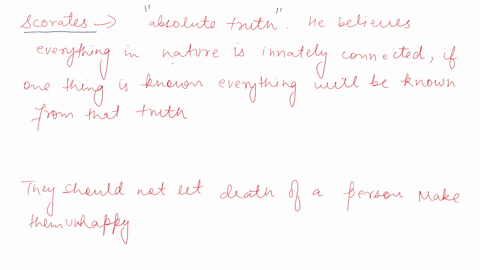 how-socrates-would-answer-the-question-what-is-knowledge-or-how-epictetus-would-answer-the-question-what-is-the-good-life-65572
