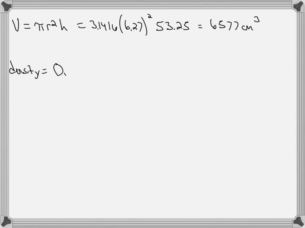 SOLVED Bronze is an alloy made of copper (Cu) and tin (Sn). Calculate