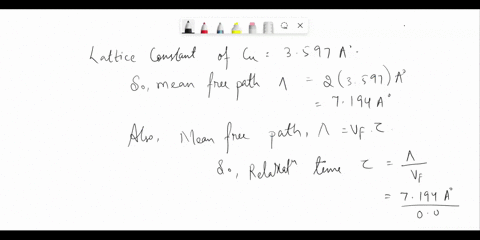 estimate-the-conductivity-sigma-of-an-alloy-or-very-dirty-metal-assume-a-simple-cubic-lattice-one-co-66208