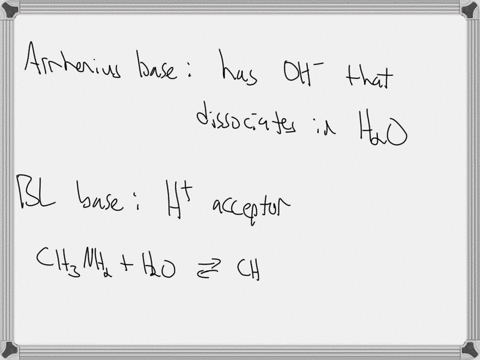 question-1-consider-the-reaction-below-ch-nhz-aq-hzoc-chnh-aq-oh-aq-which-statement-is-true-ch_nhzis-a-bronsted-lowry-acidbut-not-an-arrhenius-acid-chsnhz-is-both-an-arrhenius-base-and-a-bro-98496