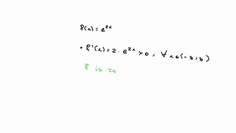 graph-each-function-then-determine-critical-values-inflection-points-intervals-over-which-the-functi-16864