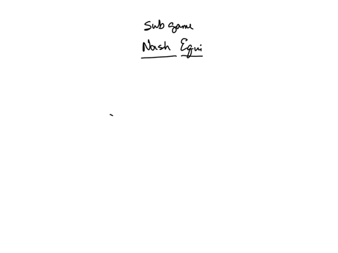 beginarrayl-beginarrayll-text-up1-gets-24-mathrmp-2-text-gets-24-endarray-text-p1-gets-2-p-2-text-gets-48-text-p1-gets-0-text-p2-gets-34-text-down-endarray-p1-gets-18-mathrmp-2-gets-32-player-2-in-the