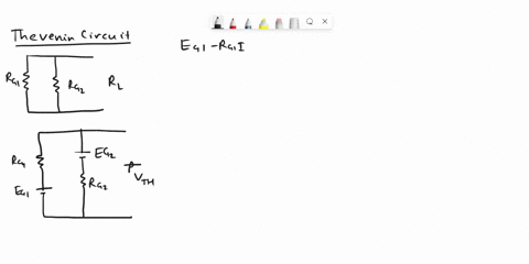 refer-to-figure-2-what-is-the-maximum-power-that-can-be-dissipated-in-the-load-rl-group-of-answer-choices-03065-w-4083-w-0942-w-0437-w-refer-to-figure-2-what-is-the-resistance-of-rl-if-maxim-73015