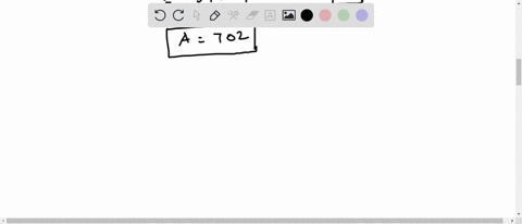 point-find-the-centroid-x-y-of-the-region-bounded-by-y-8x2-tx-y-0-x-0-and-x-6-x-441-y-21987-52478