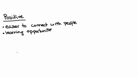 discuss-the-positive-and-negative-effects-media-particularly-social-media-has-in-peoples-lives-94235