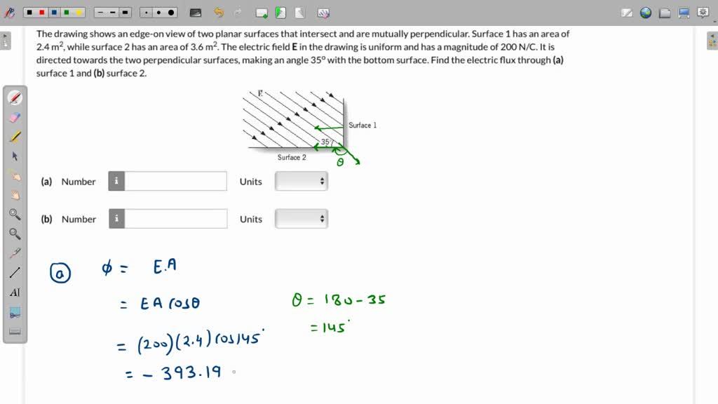 SOLVED Directions Choose the appropriate phrase from the box that