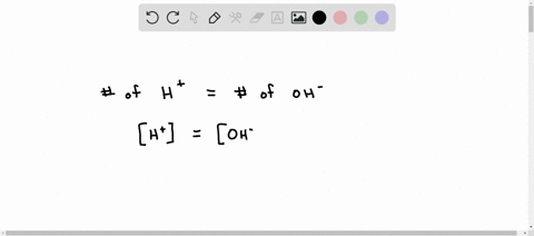 a-solution-containing-equal-numbers-of-hydrogen-ions-and-hydroxide-ions-is-40267