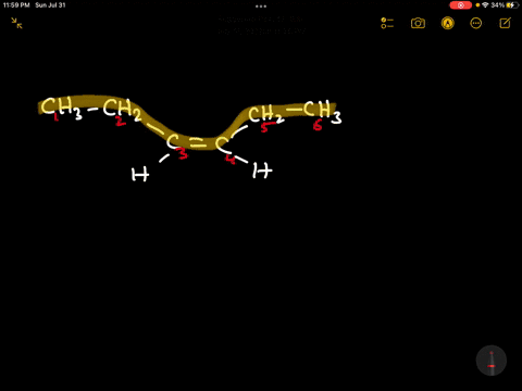 question-15-what-is-the-iupac-name-of-the-compound-shown-below-ch-ch-ch-ch-0a-3-hexene-b-3-hexyne-c-trans-3-hexene-dcis-2-hexene-cis-3-hexene-86252