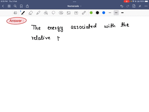 energy-that-is-associated-with-the-relative-positions-of-electrons-and-nuclei-in-atoms-and-molecules-is-called-thermal-energy-gravitational-energy-chemical-energy-kinetic-energy-next-questio-79153