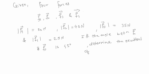 four-forces-overrightarrowf_1-overrightarrowf_2-overrightarrowf_3-and-overrightarrowf_4-are-acting-o-80298
