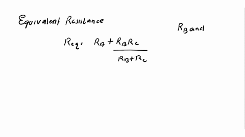 14-for-the-circuit-below-12-v-use-the-value-given-in-your-lab-submission-page-for-the-r-nte-thatresistors-a-and-b-have-twce-the-resistance-of-resistorc-p-ra-zr-rg-2r-xrc-r-719u2-59909