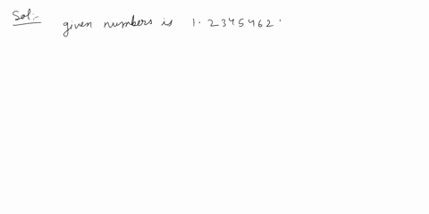 19round-the-number-123454621-to-4-decimals-2-points-12346-12345-123455-77198