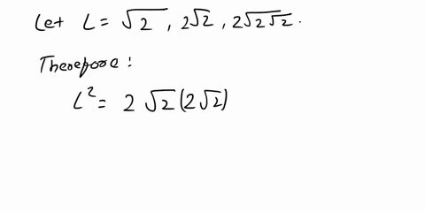 find-the-limit-of-the-sequence-v2v2v2-v2v2v2-45835