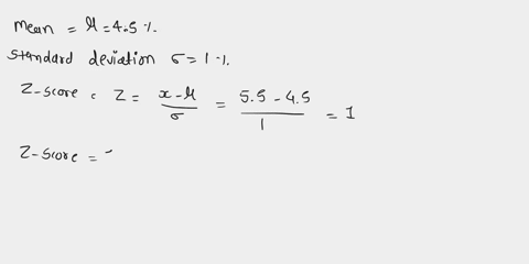 have-answers-just-need-to-know-how-to-get-answers-and-solve-on-excel-next-4-questions-are-based-on-this-scenario-as-a-business-analyst-julies-recent-assignment-was-to-use-descriptive-statist-90902