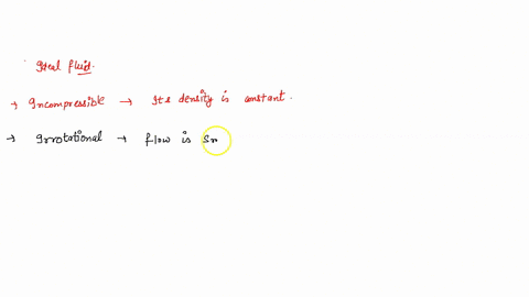 an-ideal-fluid-has-which-of-the-following-properties-incompressible-and-no-viscosity-does-not-flow-no-viscosity-incompressible-96495
