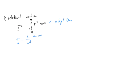 what-is-rotational-inertia-and-how-is-it-similar-to-the-inertia-studied-in-earlier-chapters