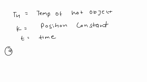 a-roast-turkey-is-taken-from-an-oven-when-its-temperature-has-reached-185f-and-is-placed-on-a-table-in-a-room-where-the-temperature-is-75f-if-the-temperature-of-the-turkey-is-150f-after-half-23096