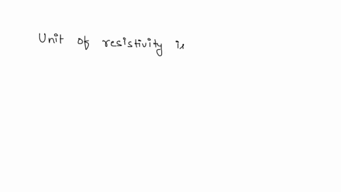 question-37-vhich-among-the-following-is-a-unit-for-resistivity-ohmmetre-ohm-metre2-ohm-metre-ohmmetre2-94837