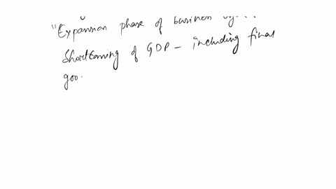 question-26-25pts-consider-the-following-information-in-the-country-of-islandia-the-situation-depicted-in-the-table-below-is-most-likely-to-occur-during-which-phase-of-the-business-cycle-yea-60866