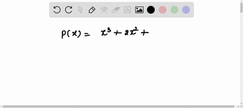 find-all-zeros-of-the-polynomial-pxx32-x24-x8-2-40669