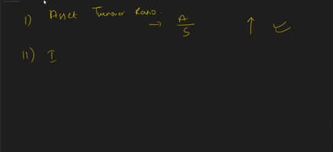 which-ratios-should-be-used-to-help-answer-each-of-these-questions-a-how-efficient-is-a-company-in-4-83688