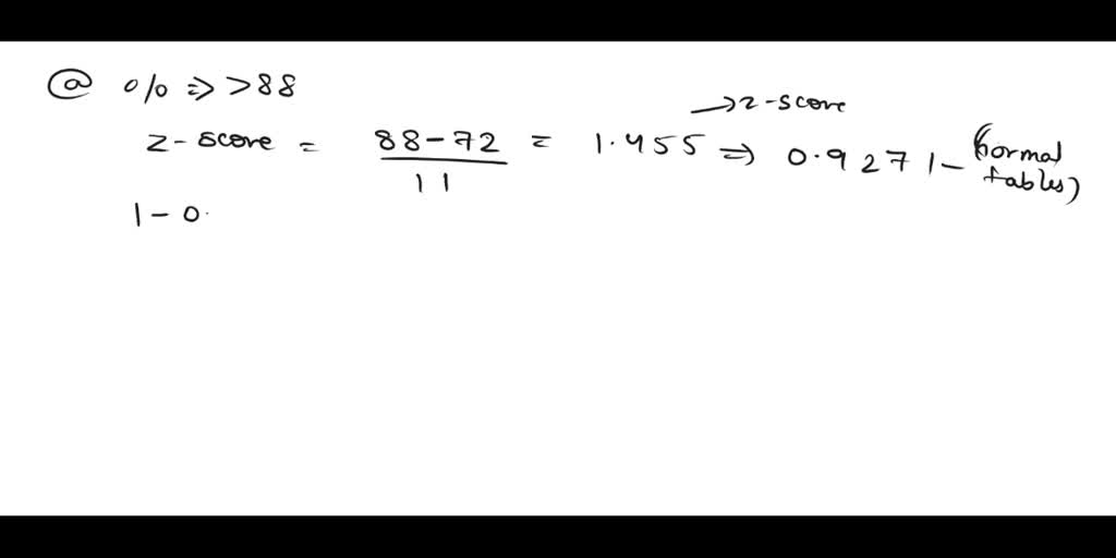 solved-exam-grades-across-all-sections-of-introductory-statistics-at-a